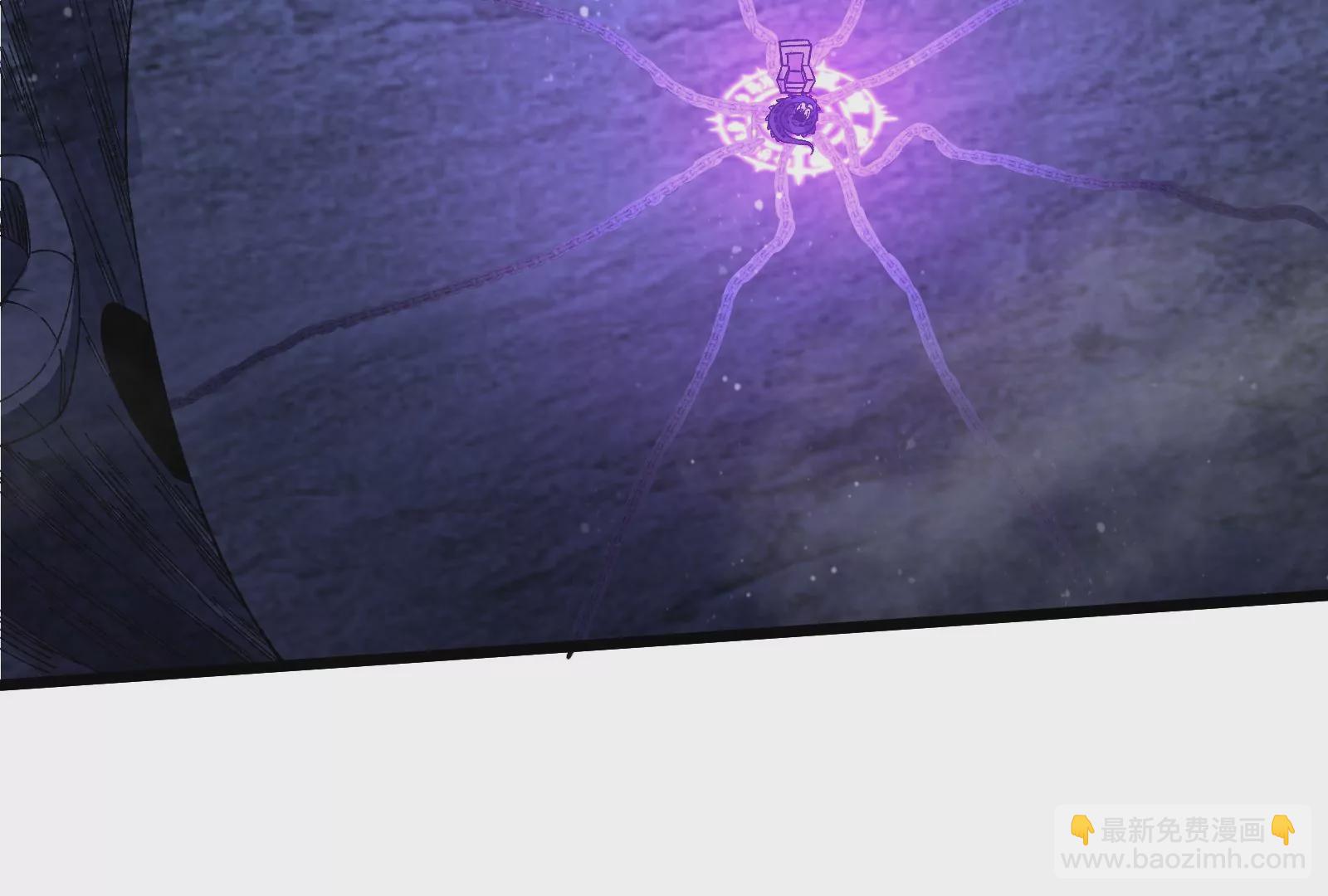 古神遊戲 - 第74話任務！信息差的降維打擊(1/4) - 6